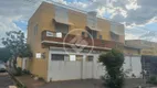 Foto 7 de Casa com 3 Quartos à venda, 240m² em Segismundo Pereira, Uberlândia