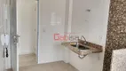 Foto 8 de Apartamento com 1 Quarto à venda, 62m² em Centro, Cabo Frio