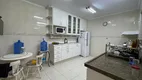 Foto 25 de Casa com 3 Quartos à venda, 243m² em CENTRO, Águas de São Pedro