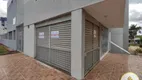 Foto 11 de Ponto Comercial à venda, 60m² em Núcleo Bandeirante, Brasília