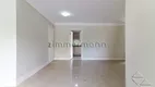 Foto 7 de Apartamento com 3 Quartos à venda, 92m² em Morumbi, São Paulo