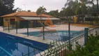 Foto 35 de Casa de Condomínio com 3 Quartos à venda, 147m² em Jardim Interlagos, Ribeirão Preto