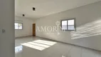 Foto 20 de Casa com 1 Quarto à venda, 100m² em Polvilho, Cajamar