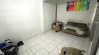 Foto 7 de Casa com 1 Quarto à venda, 125m² em Paulista, Piracicaba