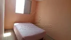 Foto 10 de Apartamento com 2 Quartos à venda, 55m² em Vila Hortencia, Sorocaba