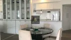 Foto 2 de Flat com 2 Quartos para alugar, 80m² em Itaim Bibi, São Paulo