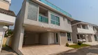 Foto 3 de Casa de Condomínio com 4 Quartos à venda, 273m² em Santa Felicidade, Curitiba