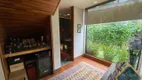 Foto 5 de Casa de Condomínio com 4 Quartos à venda, 590m² em Condominio Quintas do Sol, Nova Lima