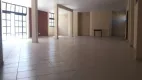 Foto 8 de Ponto Comercial à venda, 253m² em Vila Resende, Caçapava