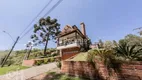Foto 38 de Casa com 4 Quartos à venda, 310m² em Vale das Colinas, Gramado