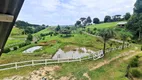 Foto 19 de Fazenda/Sítio com 6 Quartos à venda, 60000m² em Rio Lessa, Alfredo Wagner