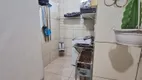 Foto 9 de Apartamento com 2 Quartos à venda, 80m² em Todos os Santos, Rio de Janeiro