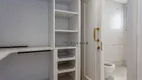 Foto 26 de Casa com 3 Quartos à venda, 316m² em Alto da Lapa, São Paulo