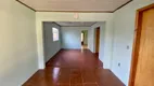 Foto 4 de Sobrado com 3 Quartos à venda, 107m² em Paulista, Campo Bom