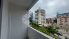 Foto 8 de Kitnet com 1 Quarto para alugar, 43m² em Fatima, Santa Maria