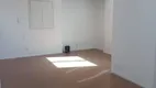 Foto 4 de Sala Comercial para alugar, 52m² em Jardim Anália Franco, São Paulo