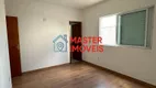 Foto 8 de Apartamento com 3 Quartos à venda, 180m² em Inconfidentes, Contagem