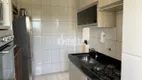 Foto 10 de Apartamento com 2 Quartos à venda, 60m² em Alto Umuarama, Uberlândia