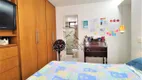 Foto 20 de Apartamento com 3 Quartos à venda, 110m² em Maracanã, Rio de Janeiro