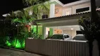 Foto 15 de Apartamento com 4 Quartos à venda, 325m² em Buraquinho, Lauro de Freitas