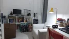 Foto 2 de Casa com 4 Quartos à venda, 195m² em Vila Isabel, Rio de Janeiro