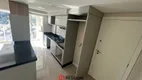 Foto 2 de Apartamento com 2 Quartos à venda, 70m² em Ressacada, Itajaí