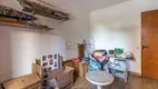 Foto 24 de Apartamento com 3 Quartos à venda, 110m² em Brooklin, São Paulo