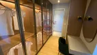 Foto 13 de Apartamento com 3 Quartos à venda, 130m² em Jardim Sul, Uberlândia