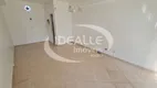 Foto 3 de Ponto Comercial para alugar, 24m² em Boa Vista, Curitiba