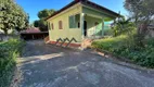 Foto 10 de Casa com 2 Quartos à venda, 140m² em Boa Perna, Araruama