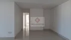 Foto 14 de Apartamento com 4 Quartos à venda, 219m² em Dionísio Torres, Fortaleza