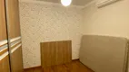 Foto 117 de Casa de Condomínio com 3 Quartos à venda, 250m² em Parque das Laranjeiras, Itatiba