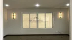 Foto 18 de Casa de Condomínio com 4 Quartos para alugar, 530m² em Alphaville, Barueri