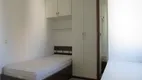 Foto 27 de Apartamento com 1 Quarto à venda, 41m² em Vila Buarque, São Paulo