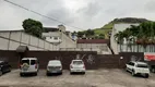 Foto 4 de Lote/Terreno para venda ou aluguel, 3500m² em Taquara, Rio de Janeiro