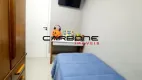 Foto 18 de Apartamento com 2 Quartos à venda, 72m² em Água Rasa, São Paulo