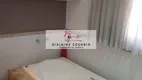 Foto 13 de Casa de Condomínio com 3 Quartos à venda, 111m² em Vila Mafalda, Jundiaí