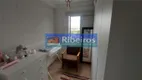 Foto 6 de Apartamento com 2 Quartos à venda, 54m² em Vila Guarani, São Paulo