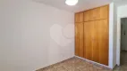 Foto 19 de Casa com 4 Quartos à venda, 138m² em Moema, São Paulo