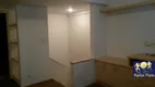Foto 4 de Flat com 1 Quarto para alugar, 51m² em Moema, São Paulo