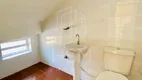 Foto 20 de Sobrado com 3 Quartos à venda, 183m² em Jardim Olavo Bilac, São Bernardo do Campo