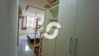 Foto 39 de Cobertura com 3 Quartos à venda, 198m² em Itacoatiara, Niterói