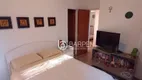 Foto 13 de Apartamento com 3 Quartos à venda, 95m² em Barra da Tijuca, Rio de Janeiro