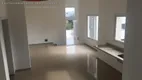 Foto 59 de Casa de Condomínio com 3 Quartos à venda, 1000m² em Residencial Montes Claros, Itupeva