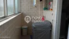 Foto 41 de Apartamento com 2 Quartos à venda, 60m² em Méier, Rio de Janeiro