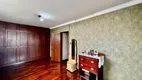 Foto 9 de Casa com 3 Quartos à venda, 330m² em Alípio de Melo, Belo Horizonte
