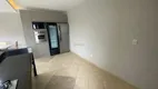 Foto 32 de Apartamento com 3 Quartos à venda, 120m² em Marechal Rondon, Canoas