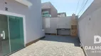 Foto 5 de Casa de Condomínio com 3 Quartos à venda, 90m² em Peró, Cabo Frio
