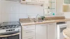 Foto 20 de Apartamento com 3 Quartos à venda, 98m² em Higienópolis, Porto Alegre