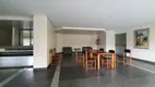 Foto 40 de Apartamento com 3 Quartos à venda, 180m² em Campo Belo, São Paulo